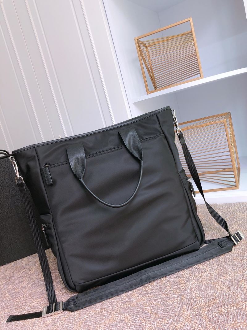 mens Pra*a briefcases